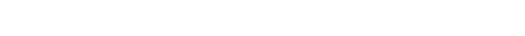 Stichting  DE  HEILIGE  STEDE