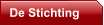 De Stichting