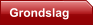 Grondslag