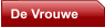 De Vrouwe