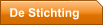 De Stichting