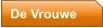 De Vrouwe
